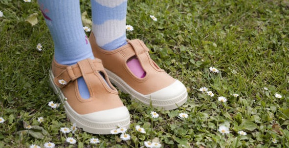 تصویر 5 از قیمت خرید صندل اسپرت پسرانه با فروش عمده