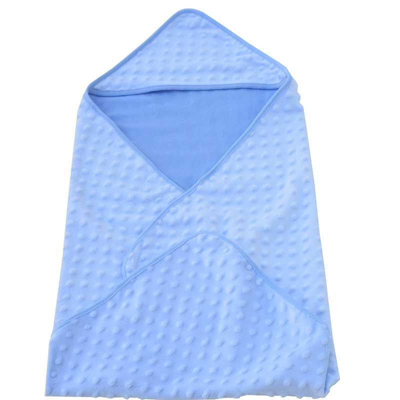 خرید و فروش پتو دور پیچ + فروش عمده