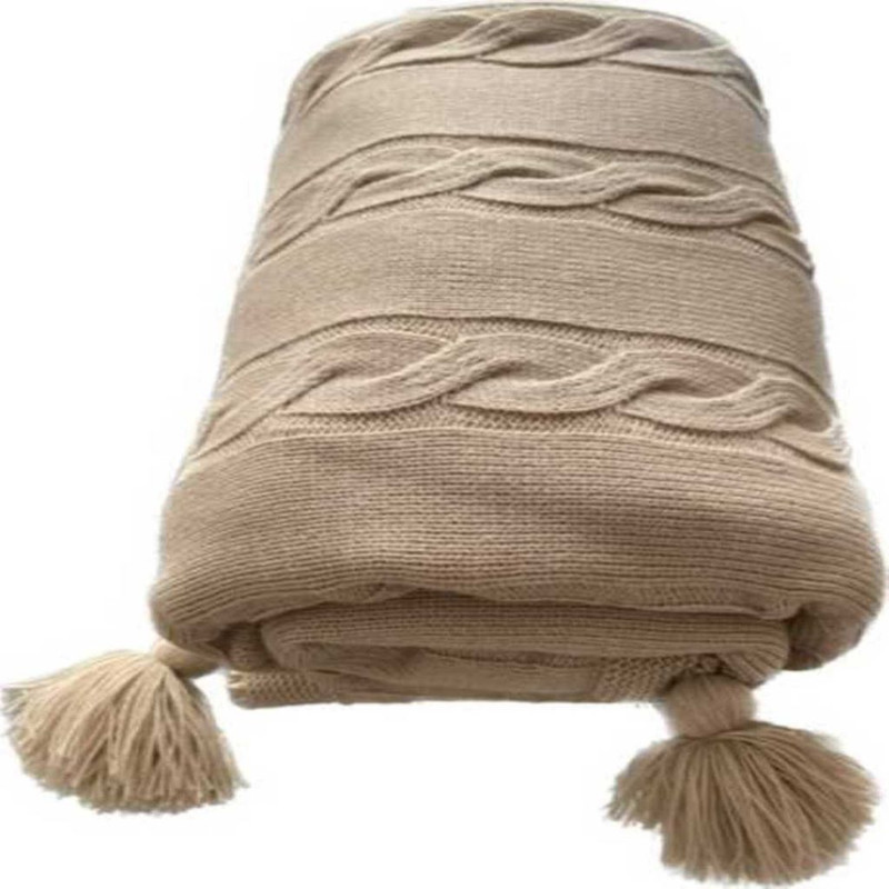 تصویر 4 از خرید و فروش پتو دور پیچ + فروش عمده