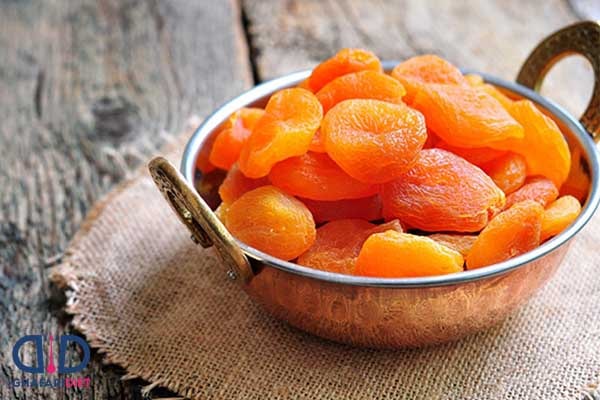 فروش قیسی استثنایی + قیمت رقابتی