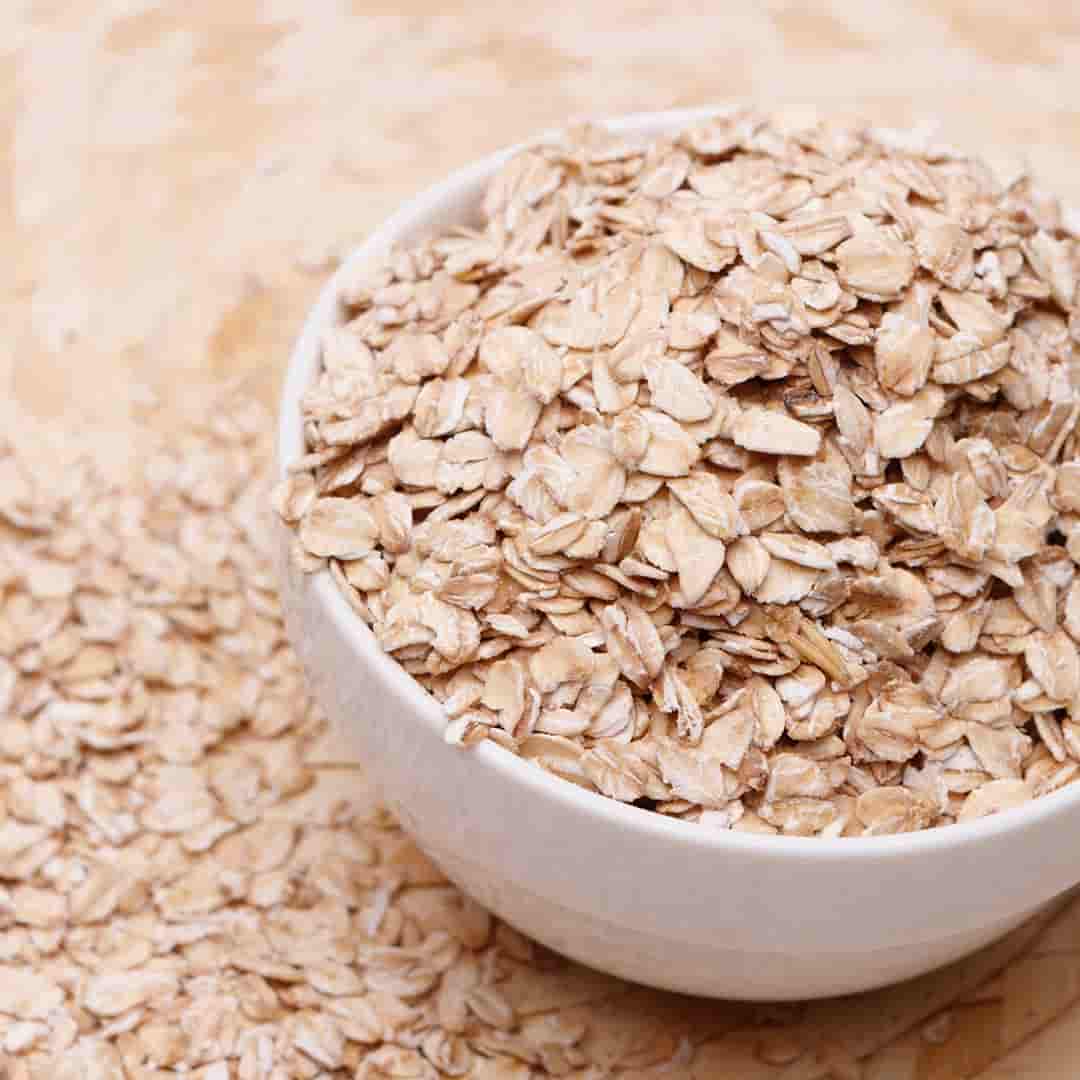 قیمت خرید جو دو سر پرک درشت عمده به صرفه و ارزان