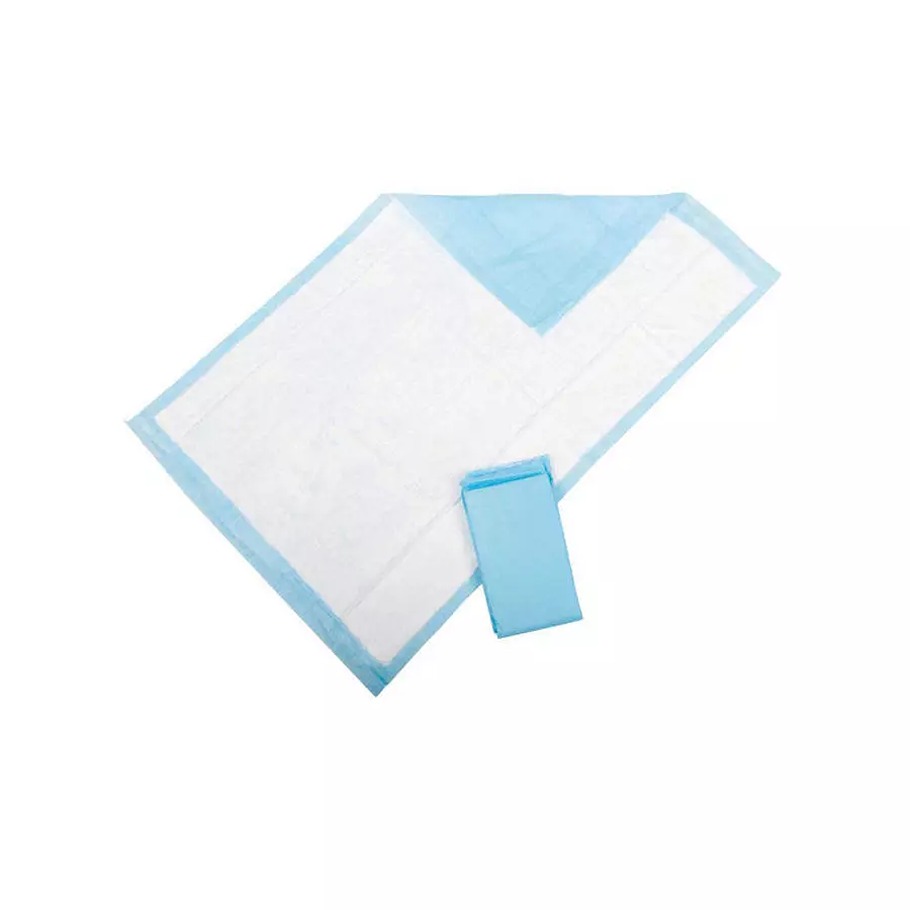 فروش عمده زیر انداز یکبار مصرف بیمار