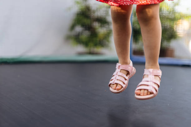 تصویر 5 از قیمت خرید صندل بچگانه با فروش عمده