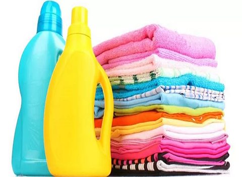 قیمت مایع لباسشویی درجه یک + خرید باور نکردنی