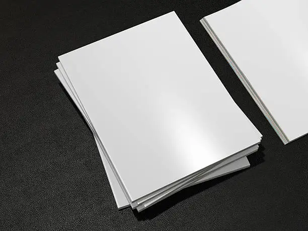 فروش کاغذ a3 فتو گلاسه  ۲۵۰ گرمی و قیمت خرید به صرفه