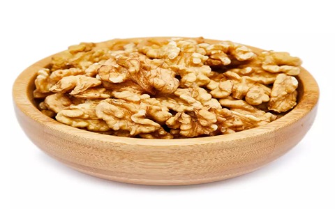 خرید و قیمت مغز گردوی عمده + فروش صادراتی