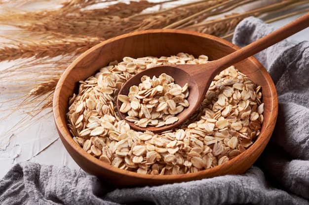 قیمت جو دو سر + خرید باور نکردنی