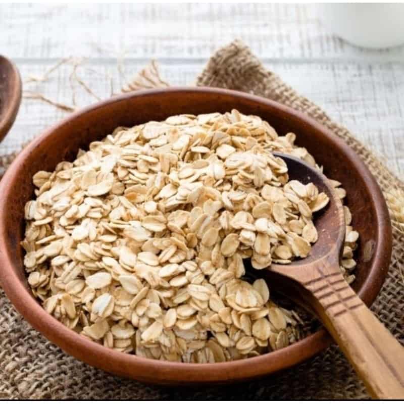 فروش جو دو سر پرک صبحانه + قیمت خرید به صرفه
