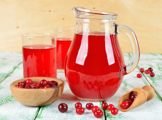 بهترین کنسانتره زرشک ارگانیک بیرجند + قیمت خرید عالی