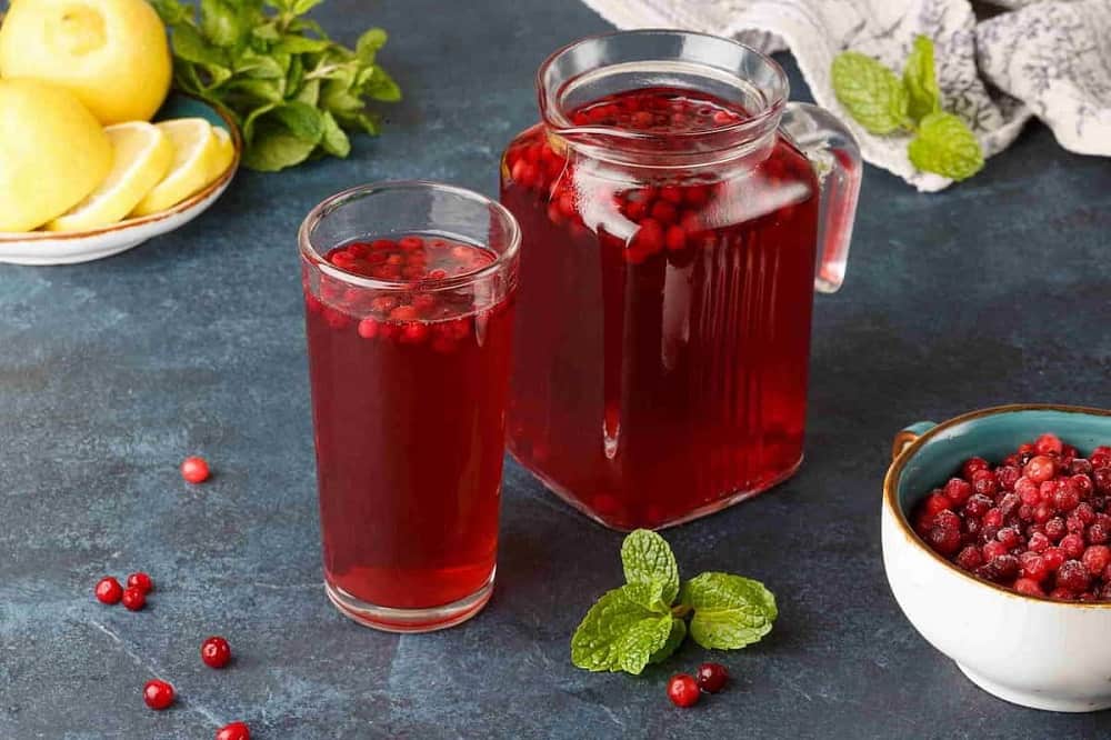 بهترین کنسانتره زرشک خالص بیرجند + قیمت خرید عالی