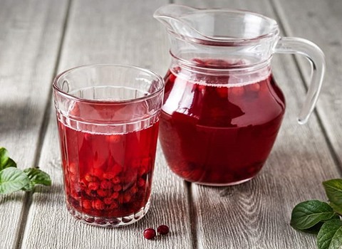 بهترین کنسانتره زرشک بیرجند + قیمت خرید عالی