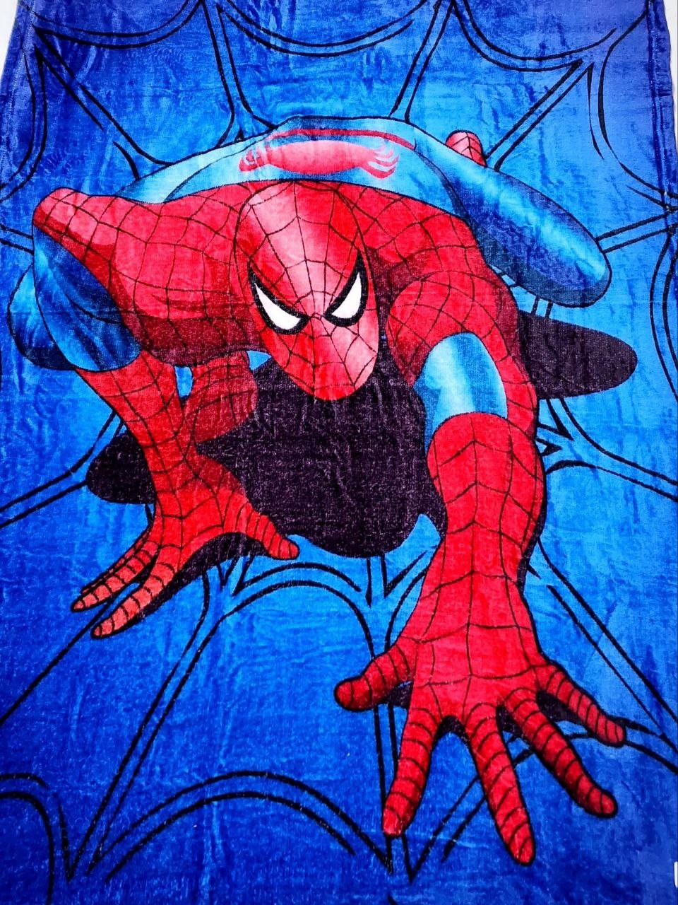 قیمت اقتصادی و کف بازار و عمده پتو ژله ای نوجوان شادیلون