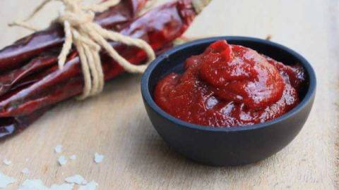 خرید و قیمت رب گوجه فرنگی کارخانه ای درجه یک + فروش عمده