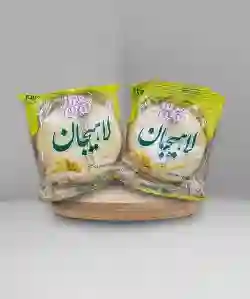 لیست قیمت کلوچه صادراتی برای تاجران