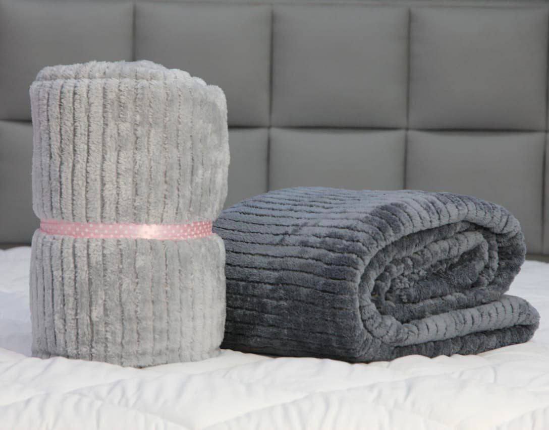 خرید ارزان و باور نکردنی باکیفیت پتوی کاملیا دو نفره نرم و گرم + عمده