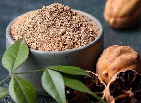 خرید پودر لیمو + قیمت فروش استثنایی