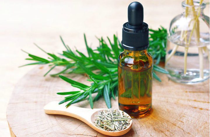 فروش عصاره گیاه شوید مایع گرید A