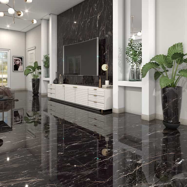 خرید و قیمت انواع کاشی دیوار 30*60