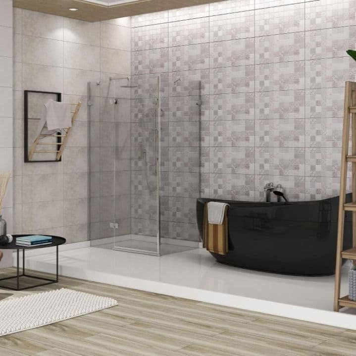 قیمت خرید کاشی 30*60 سفید عمده به صرفه و ارزان
