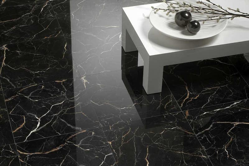 قیمت خرید کاشی 30*60 با فروش عمده