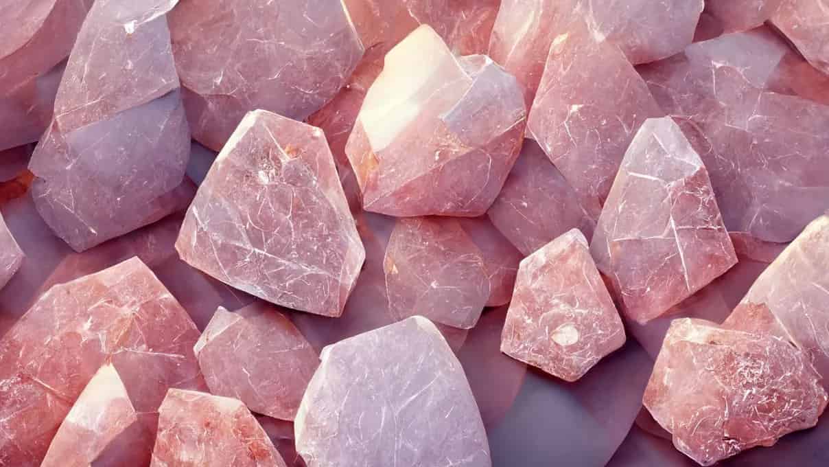 قیمت سنگ نمک + خرید باور نکردنی