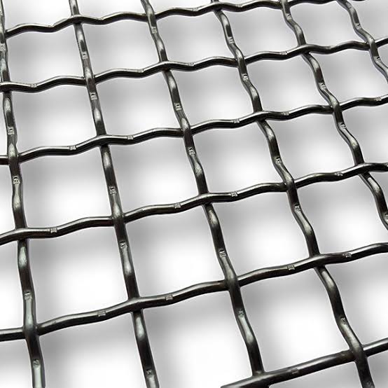 قیمت گذاری توری نانوایی + با ضمانت