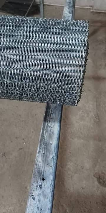 قیمت توری خشک کن فلزی + مقاومت بالا