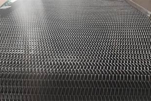 قیمت توری شیرینگ + برای حمل مواد