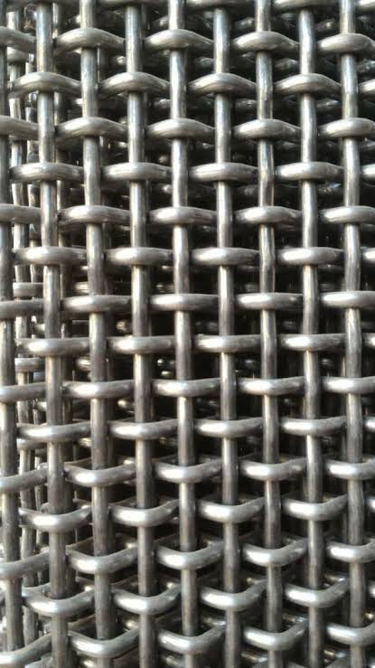 قیمت توری گالوانیزه + تضمین عملکرد