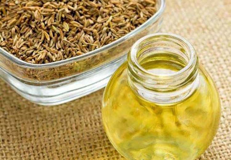 فروش عصاره زنیان مایع گرید A