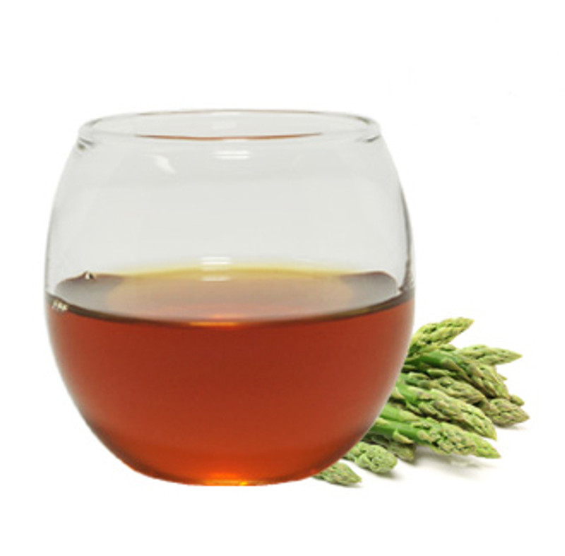 فروش عصاره مارچوبه مایع گرید A