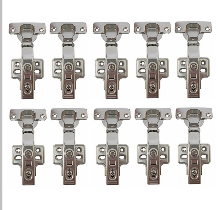 فروش فوق العاده درب کابینت در تهران