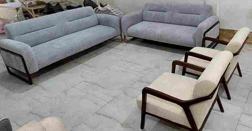 قیمت خرید مبل راحتی هلن شیک و خاص پسند با فروش عمده