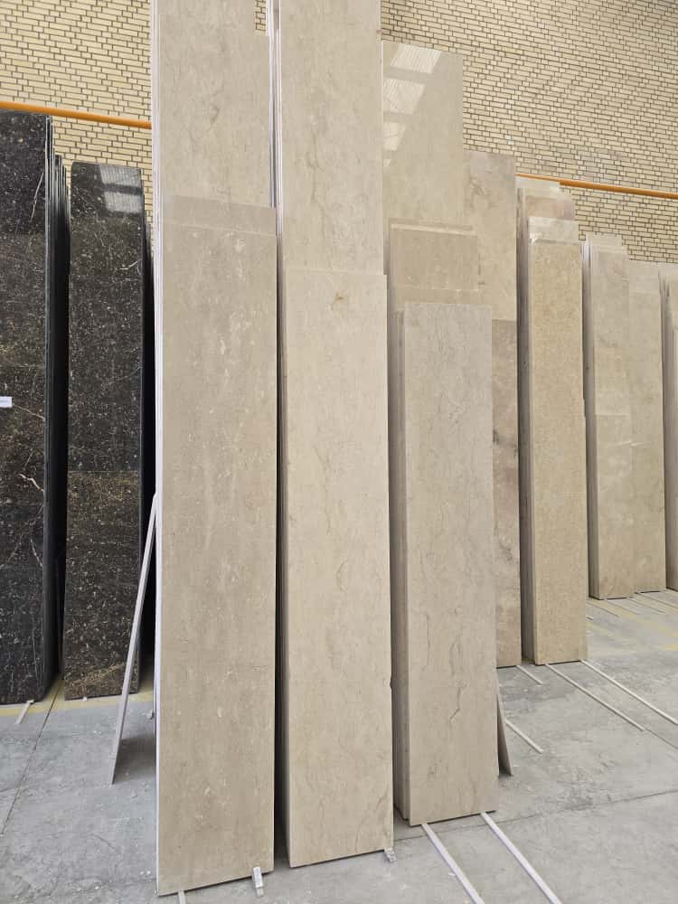 قیمت به صرفه مرمریت اباده امواج