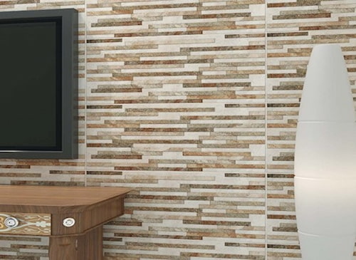 قیمت سرامیک طرح سنگ آنتیک + خرید باور نکردنی