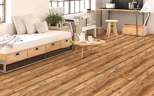 خرید سرامیک طرح چوب + قیمت فروش استثنایی