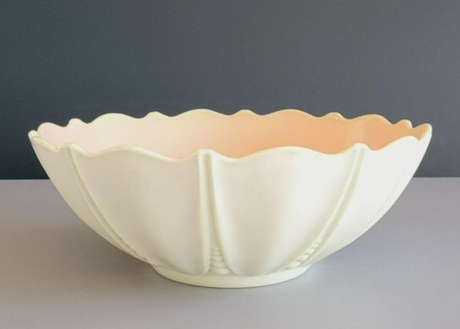 قیمت خرید کاسه بزرگ سرامیکی + فروش عمده