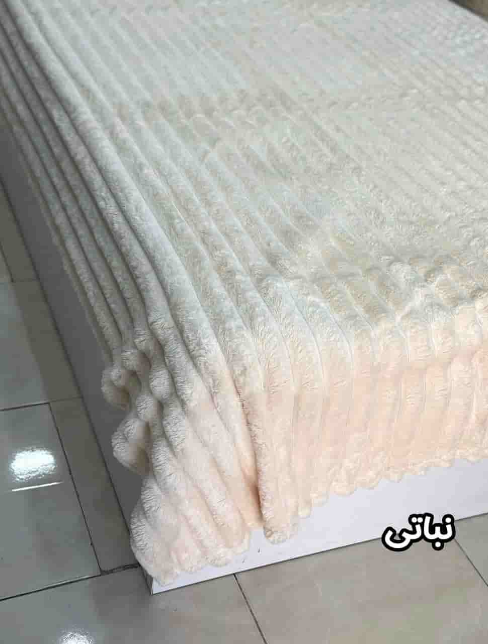 رو تختی جدید کرکره ای وارداتی + فروش عمده