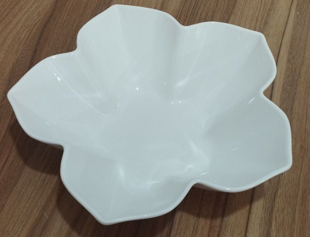 قیمت خرید کاسه سرامیکی + فروش