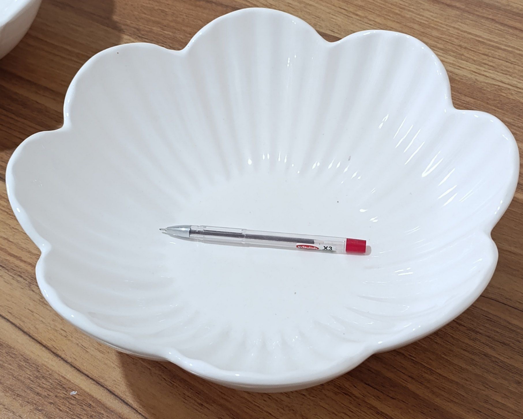 قیمت خرید کاسه سرامیکی + فروش عمده