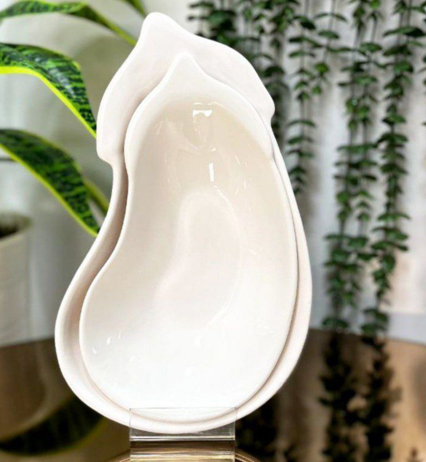 قیمت خرید مرغ خوری سرامیکی