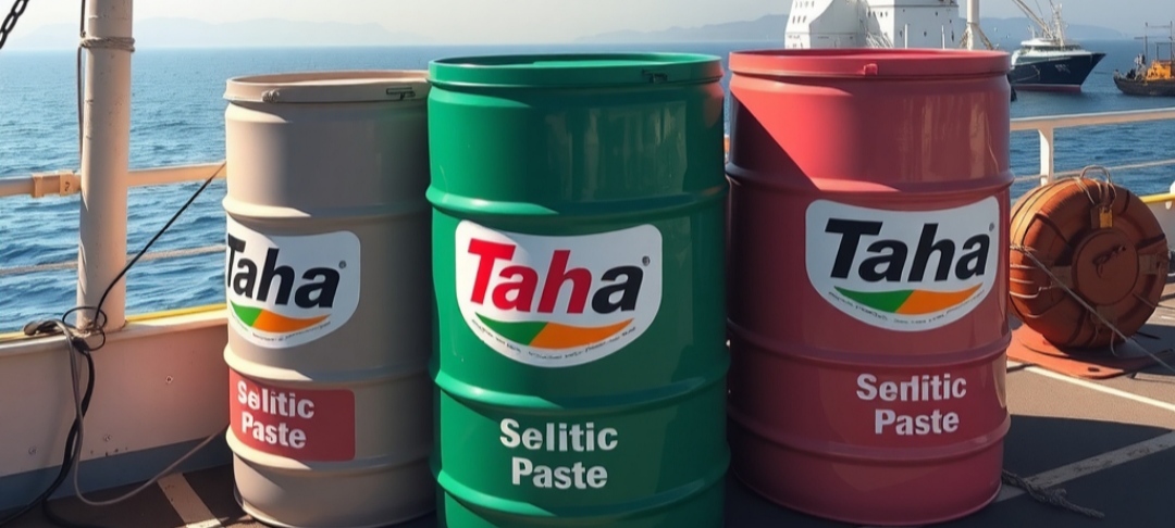 قیمت ارزان رب اسپتیک تناژ بالا عمده