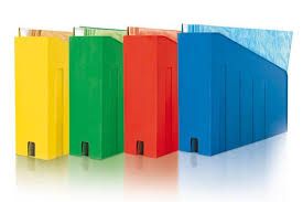 قیمت استثنایی لوازم التحریر