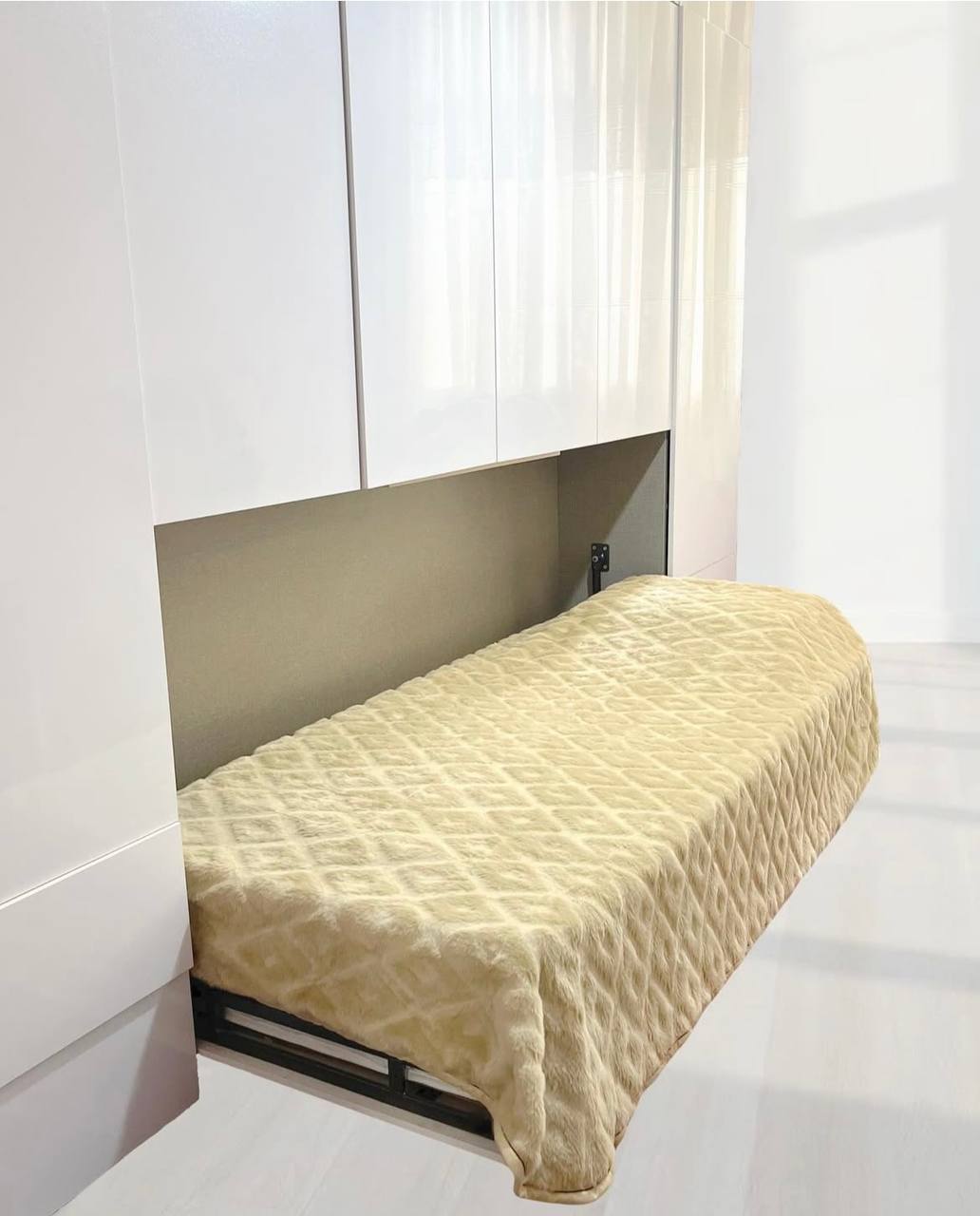 قیمت کف بازار و مناسب عمده پتوی دو نفره سنگین لاوین