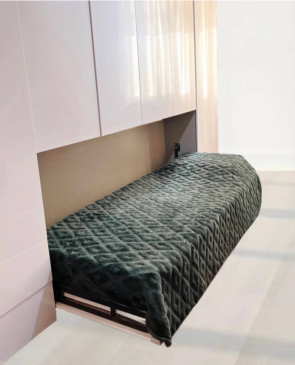 تصویر 2 از قیمت کف بازار و مناسب عمده پتوی دو نفره سنگین لاوین