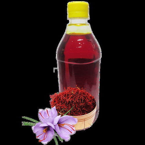 خرید و فروش عصاره زعفران