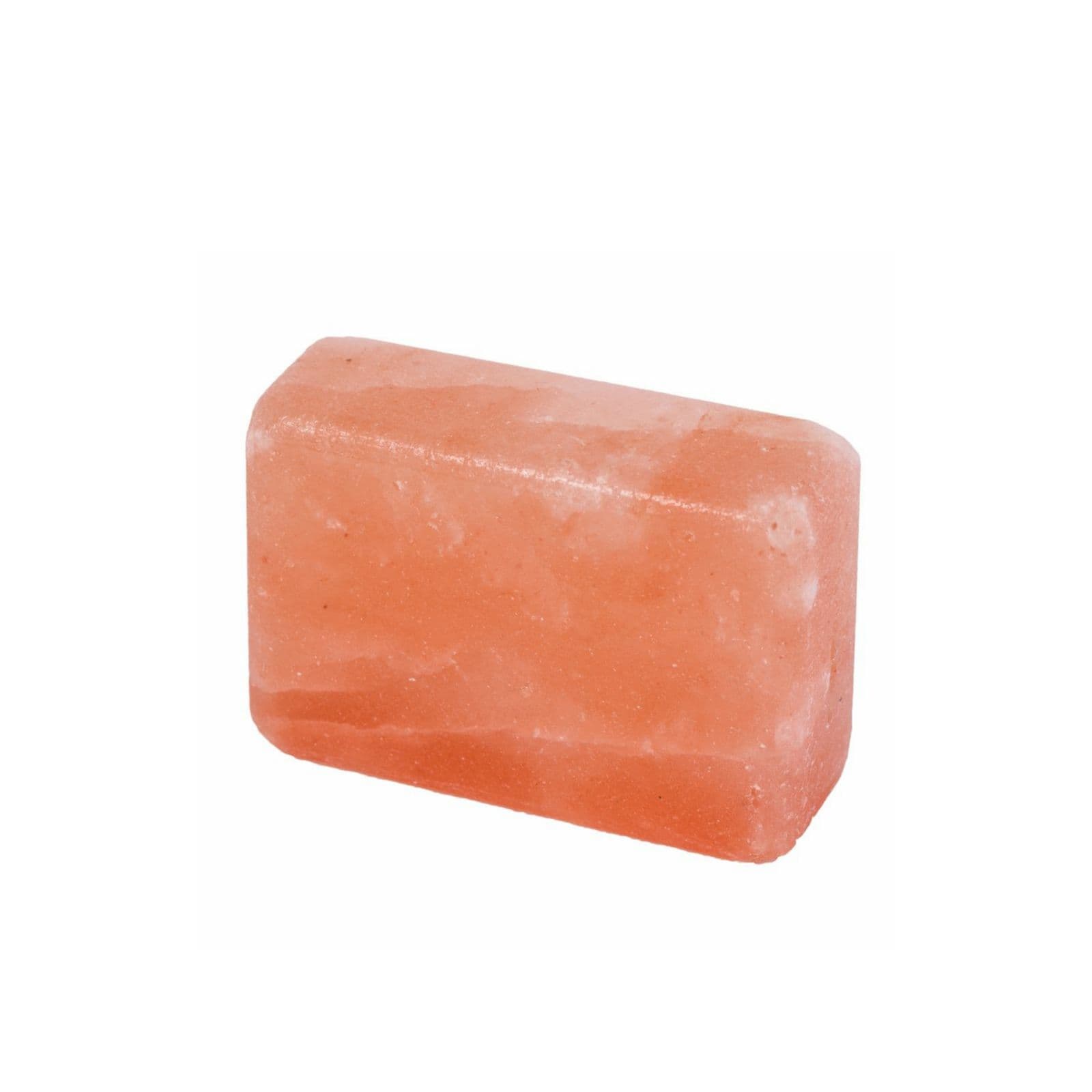 تصویر 4 از فروش صابون نمک + قیمت خرید به صرفه