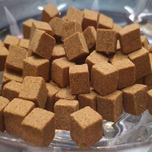 قیمت خرید چیپس خرمای حبه ای + فروش ویژه
