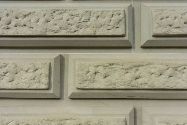 قیمت سنگ تزیینی ساختمانی + خرید باور نکردنی