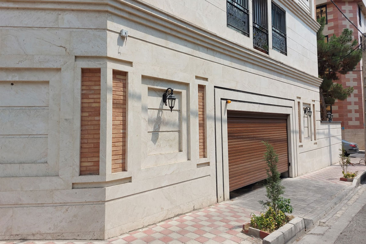 قیمت خرید سنگ ترامیت + فروش ویژه